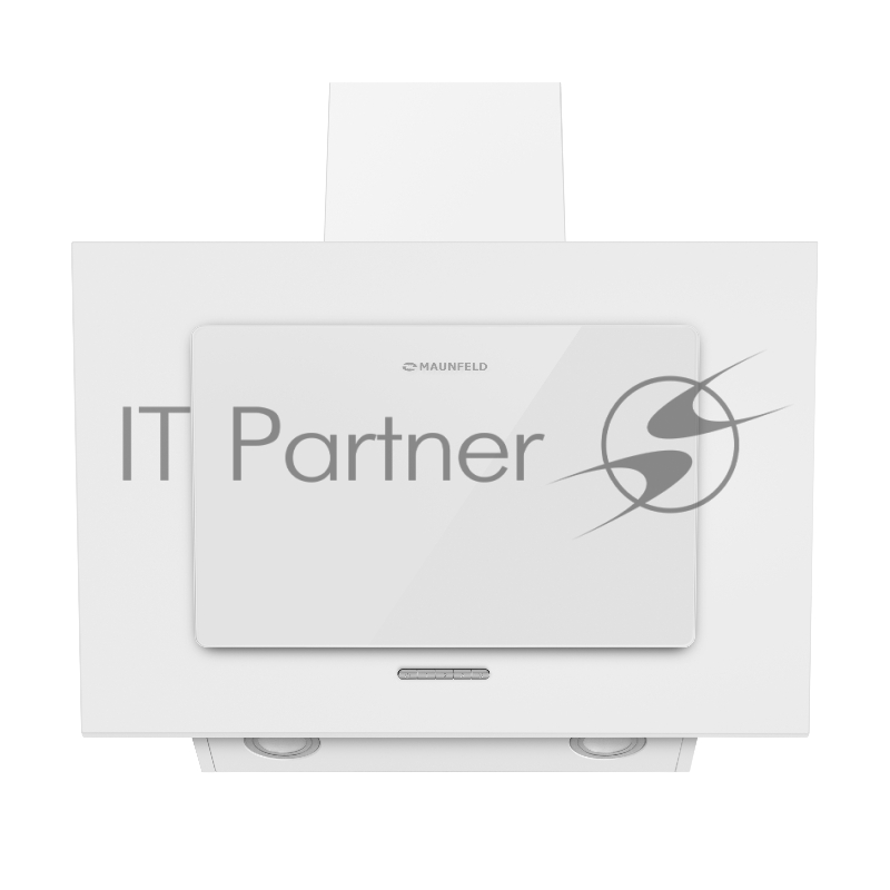 Кухонная вытяжка MAUNFELD Tower A 60 белый