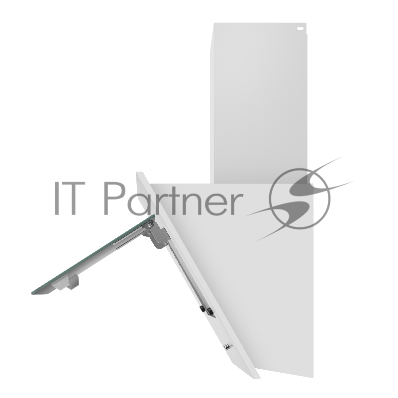 Кухонная вытяжка MAUNFELD Tower A 60 белый