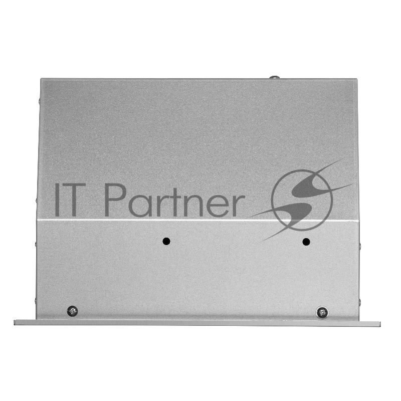 Кухонная вытяжка MAUNFELD THAMES 603PM нержавеющая сталь