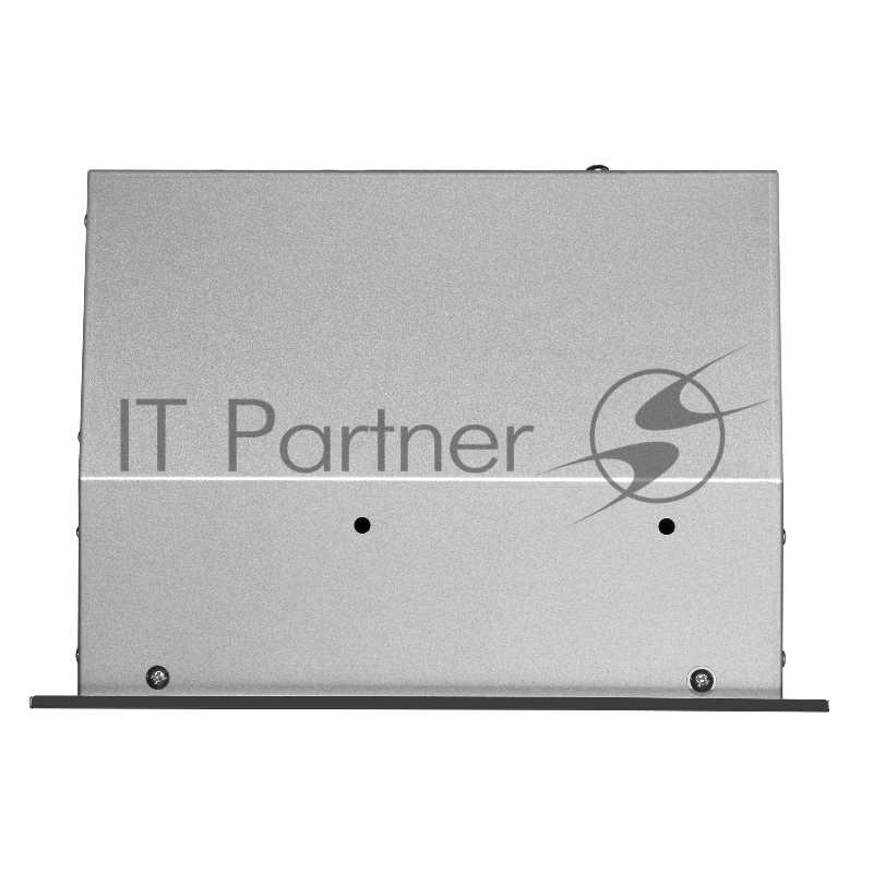 Кухонная вытяжка MAUNFELD THAMES 603PM черный