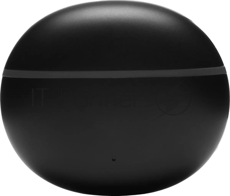 Гарнитура вкладыши Creative ZEN Air Dot черный беспроводные bluetooth в ушной раковине (51EF1120AA000)