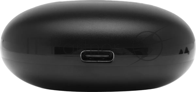 Гарнитура вкладыши Creative ZEN Air Dot черный беспроводные bluetooth в ушной раковине (51EF1120AA000)