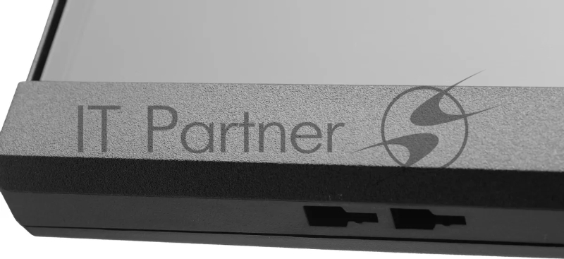 Монитор MSI 23.6 G24C6P E2 черный VA LED 1ms 16:9 HDMI матовая HAS 250cd 178гр/178гр 1920x1080 180Hz FreeSync Premium DP FHD 4.5кг