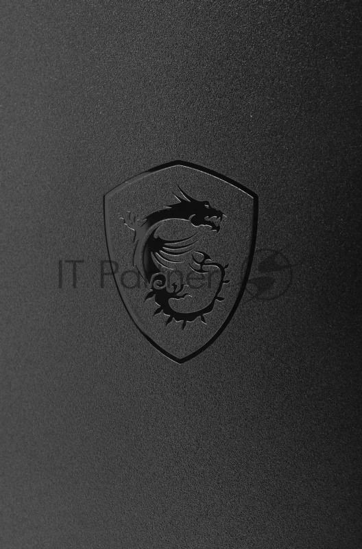 Монитор MSI 23.6 G24C6P E2 черный VA LED 1ms 16:9 HDMI матовая HAS 250cd 178гр/178гр 1920x1080 180Hz FreeSync Premium DP FHD 4.5кг