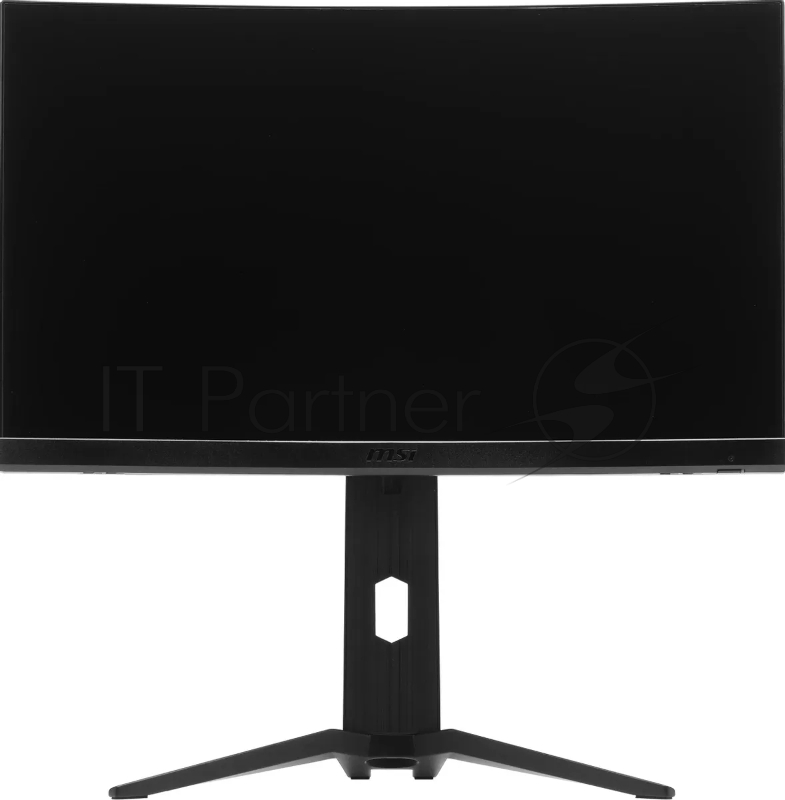 Монитор MSI 23.6 G24C6P E2 черный VA LED 1ms 16:9 HDMI матовая HAS 250cd 178гр/178гр 1920x1080 180Hz FreeSync Premium DP FHD 4.5кг