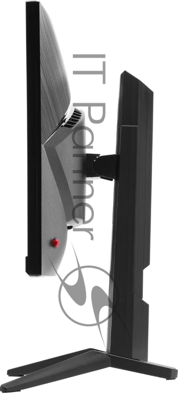 Монитор MSI 23.6 G24C6P E2 черный VA LED 1ms 16:9 HDMI матовая HAS 250cd 178гр/178гр 1920x1080 180Hz FreeSync Premium DP FHD 4.5кг