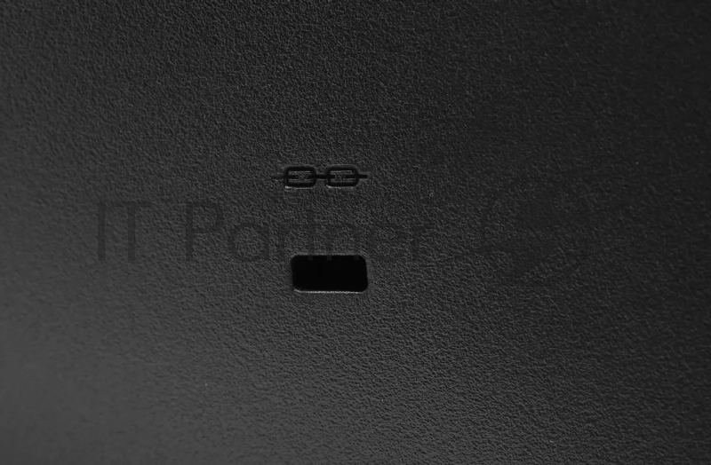 Монитор MSI 23.6 G24C6P E2 черный VA LED 1ms 16:9 HDMI матовая HAS 250cd 178гр/178гр 1920x1080 180Hz FreeSync Premium DP FHD 4.5кг