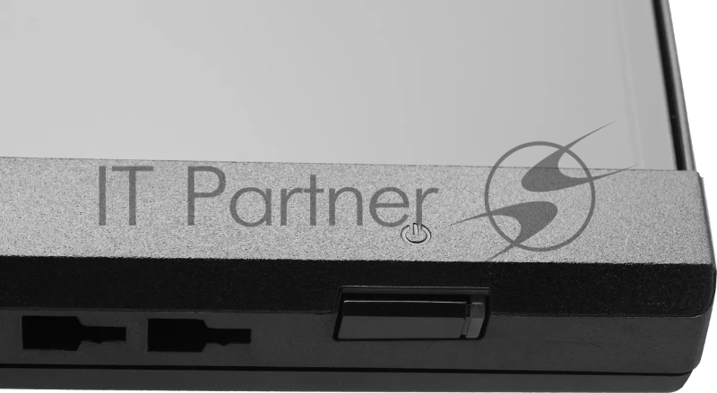 Монитор MSI 23.6 G24C6P E2 черный VA LED 1ms 16:9 HDMI матовая HAS 250cd 178гр/178гр 1920x1080 180Hz FreeSync Premium DP FHD 4.5кг