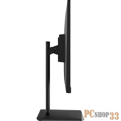 Монитор MSI 27 Pro MP271AP черный IPS LED 1ms 16:9 HDMI M/M матовая HAS Piv 300cd 178гр/178гр 1920x1080 100Hz VGA DP FHD 3.9кг