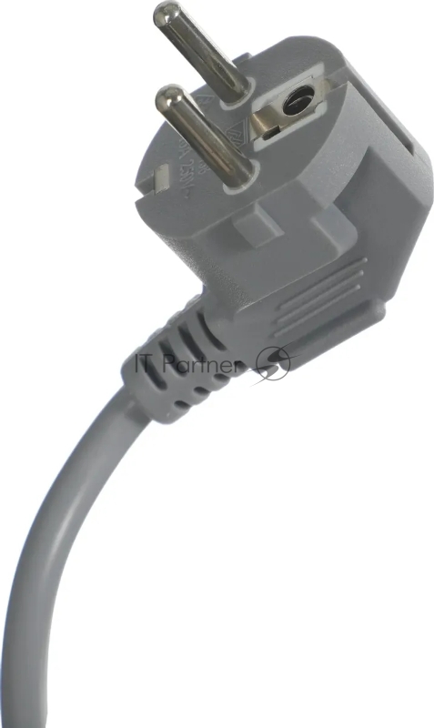 Морозильный ларь Indesit ICF 300 белый