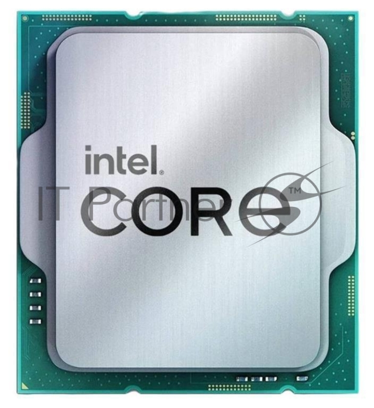 Процессор Intel CORE I9-14900KF S1700 OEM 3.2G CM8071505094018 S RN49 IN