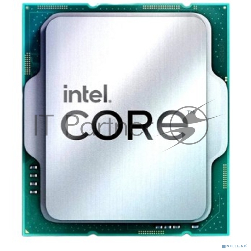 Процессор Intel CORE I9-14900KF S1700 OEM 3.2G CM8071505094018 S RN49 IN