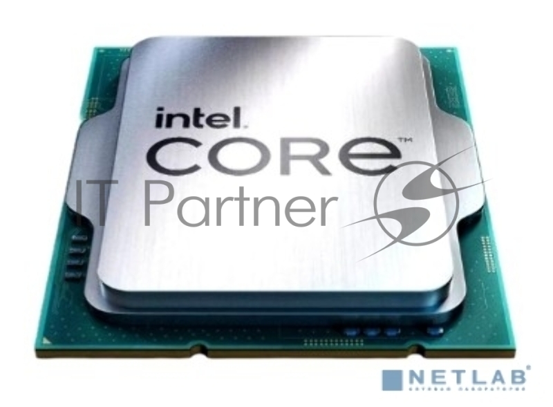 Процессор Intel CORE I9-14900KF S1700 OEM 3.2G CM8071505094018 S RN49 IN