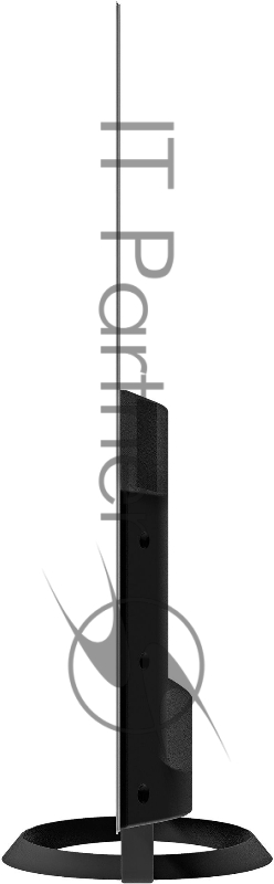 Телевизор OLED BBK 65 65LED-9201/UTS2C Яндекс.ТВ черный 4K Ultra HD 60Hz DVB-T2 DVB-C DVB-S2 USB WiFi Smart TV