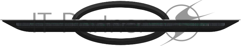 Телевизор OLED BBK 65 65LED-9201/UTS2C Яндекс.ТВ черный 4K Ultra HD 60Hz DVB-T2 DVB-C DVB-S2 USB WiFi Smart TV