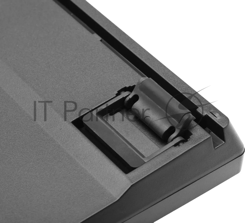 Клавиатура A4Tech Bloody S98 механическая красный USB for gamer LED (S98 RED)