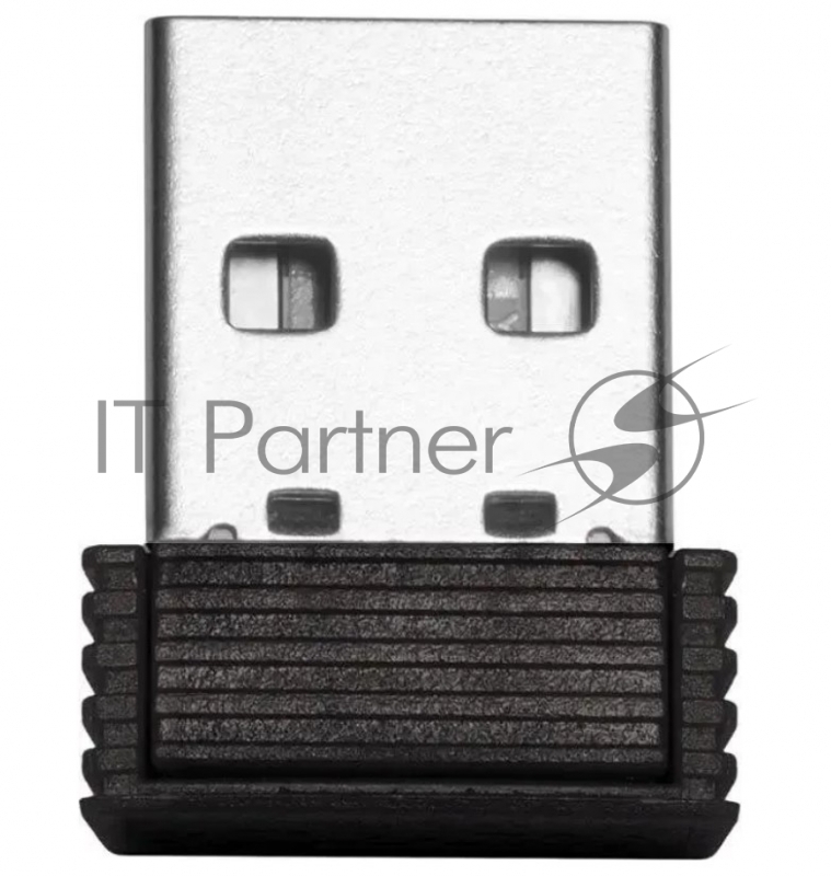 Мышка REDRAGON USB GAMING WRL WOKI BLACK 71523