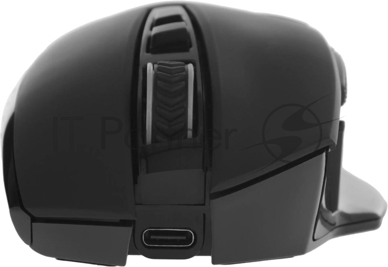 Мышка REDRAGON USB GAMING WRL MIRAGE PRO RGB 71432