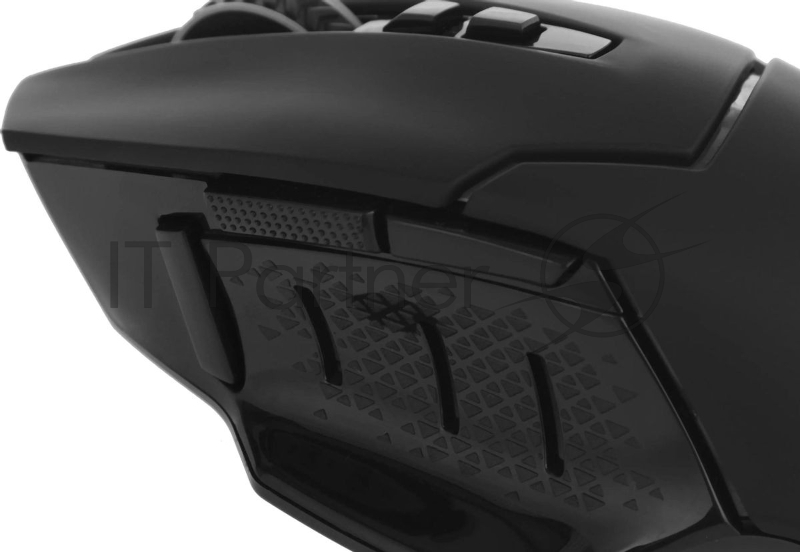 Мышка REDRAGON USB GAMING WRL MIRAGE PRO RGB 71432