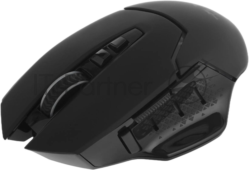 Мышка REDRAGON USB GAMING WRL MIRAGE PRO RGB 71432