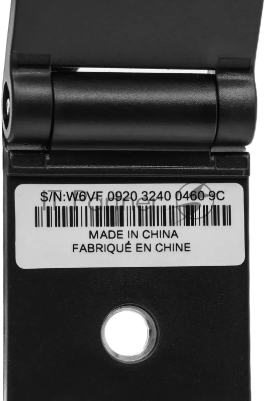 Камера Web Creative Live! Cam SYNC 4K черный 8Mpix (3840x2160) USB2.0 с микрофоном (73VF092000000)