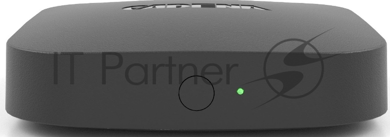 Медиаплеер Cadena Pro X 32Gb