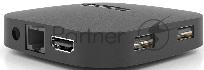 Медиаплеер Cadena Pro X 32Gb