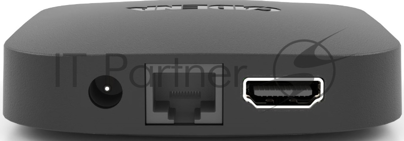 Медиаплеер Cadena Pro X 32Gb