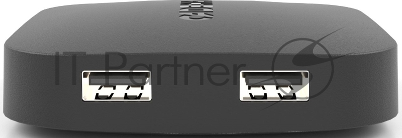 Медиаплеер Cadena Pro X 32Gb