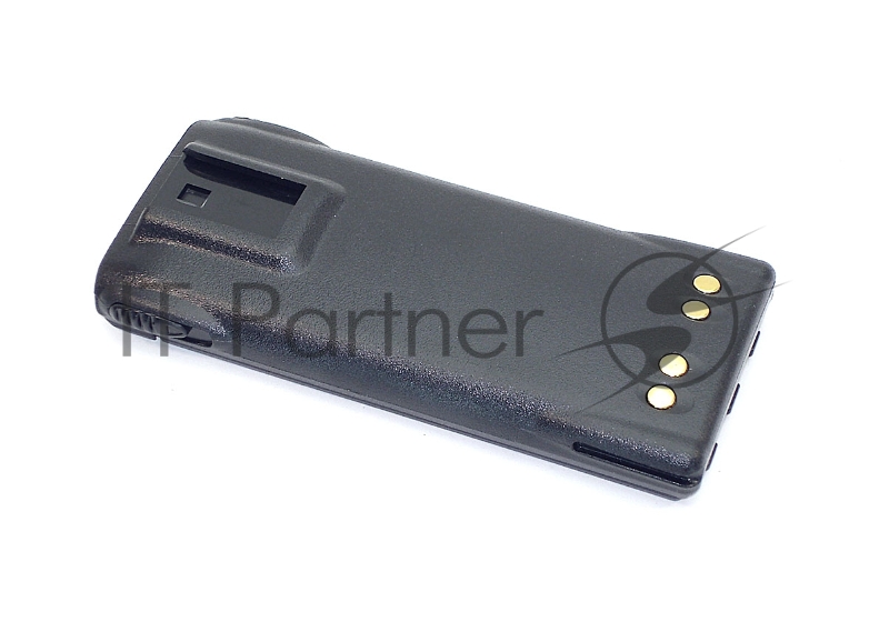 Аккумулятор Amperin для Motorola GP340 HT750 HT1200 (HMNN415) 1800mAh 7.4V Li-ion