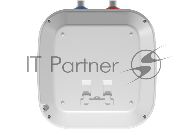Водонагреватель накопительный H 30 U (pro) подводка/верхняя
