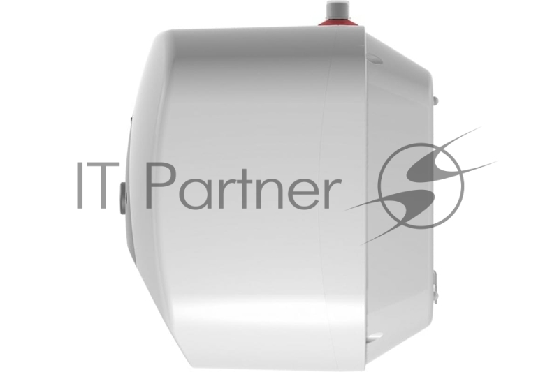 Водонагреватель накопительный H 30 U (pro) подводка/верхняя