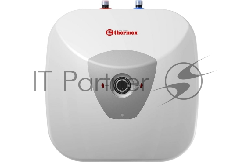 Водонагреватель накопительный H 30 U (pro) подводка/верхняя