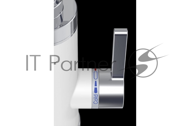 Водонагреватель проточный Focus 3000