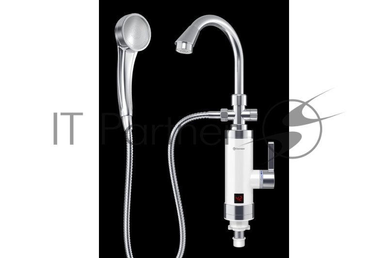 Водонагреватель проточный Focus 3000