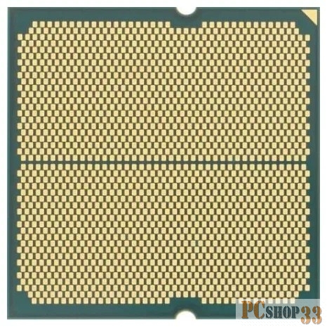 Процессор RYZEN X12 7900X3D SAM5 OEM 120W 4400 100-000000909 AMD