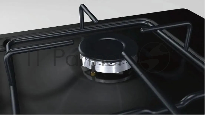 Варочная панель BOSCH PBY6C6B62O Комбинированная