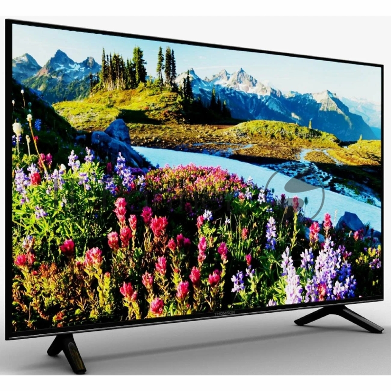 Телевизор Thomson 50 T50USL7040