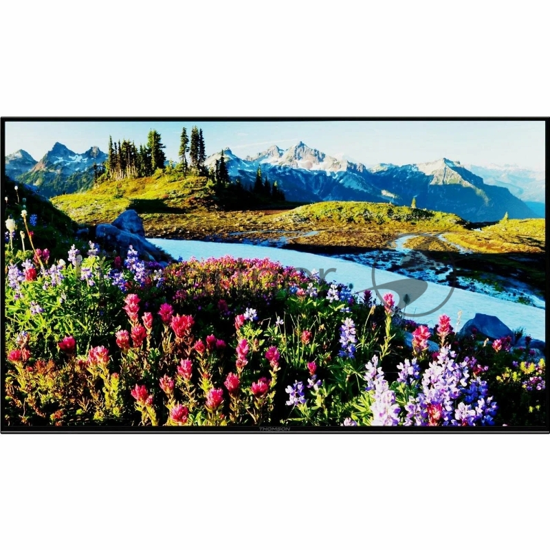 Телевизор Thomson 50 T50USL7040