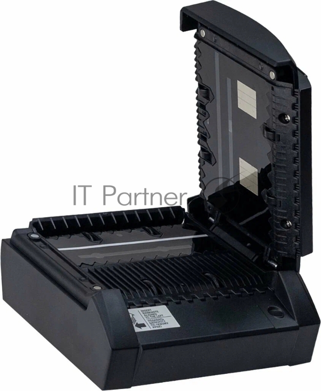 Детектор банкнот Dors 200 M2 FRZ-053758 BLACK автоматический рубли