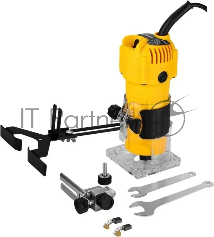 Фрезер Deko DKR800 800Вт 30000об/мин