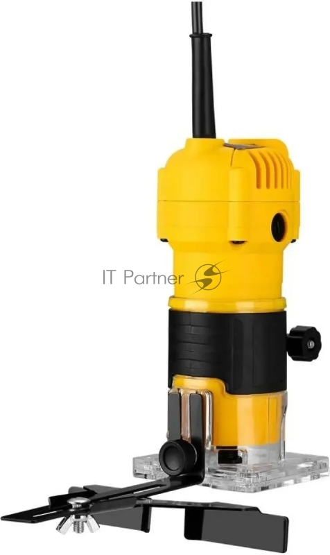 Фрезер Deko DKR800 800Вт 30000об/мин