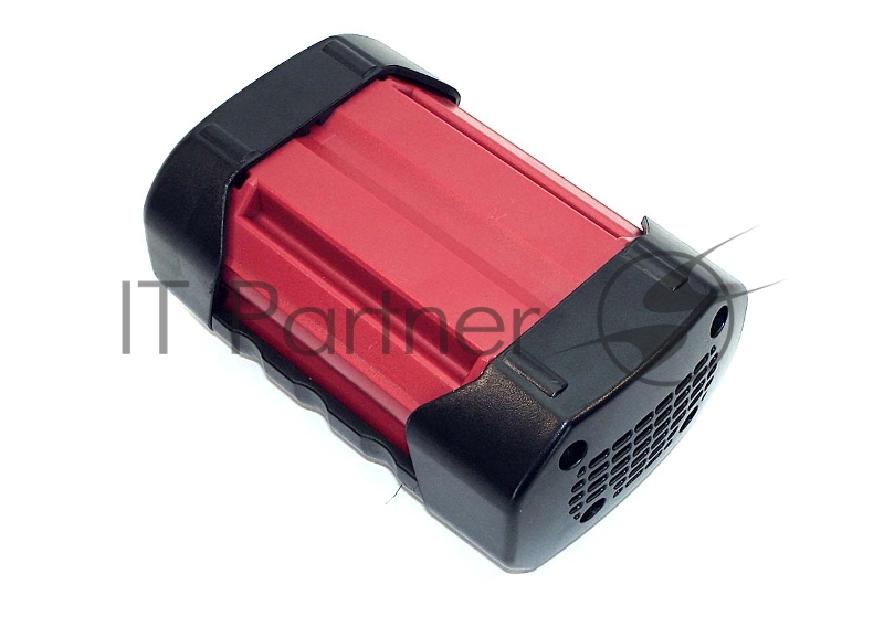 Аккумулятор для BOSCH (p/n: 2607336004, 2607336107, 2607336108, BAT836,) 4.0Ah 36V Li-Ion