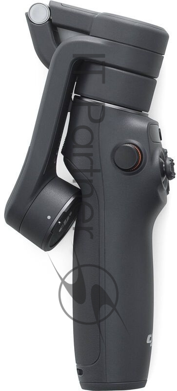 Стедикам Dji Osmo Mobile 6 черный