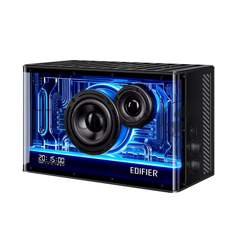 Колонка Bluetooth Edifier QD35