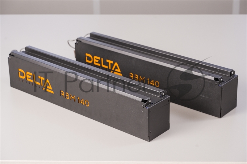 Батарея для ИБП Delta RBM140 96В 5Ач для SRT5KRMXLIM/SRT6KRMXLIM/SRT10K