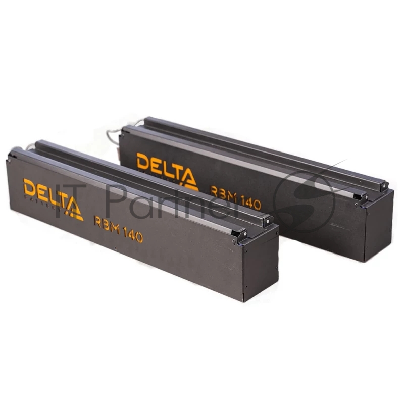 Батарея для ИБП Delta RBM140 96В 5Ач для SRT5KRMXLIM/SRT6KRMXLIM/SRT10K
