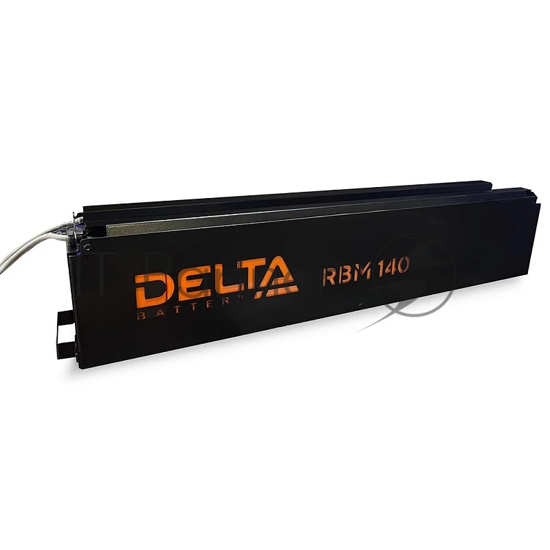 Батарея для ИБП Delta RBM140 96В 5Ач для SRT5KRMXLIM/SRT6KRMXLIM/SRT10K