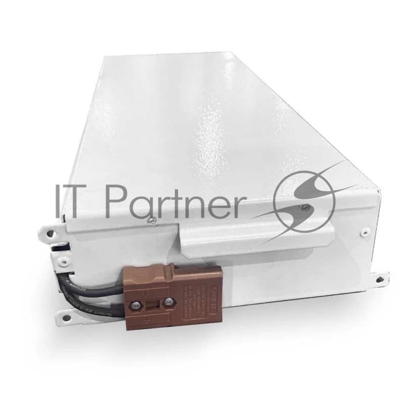 Батарея для ИБП Delta RBM152 96В 5Ач для SRT3000XLI/3000RMXLI/3000RMXLI