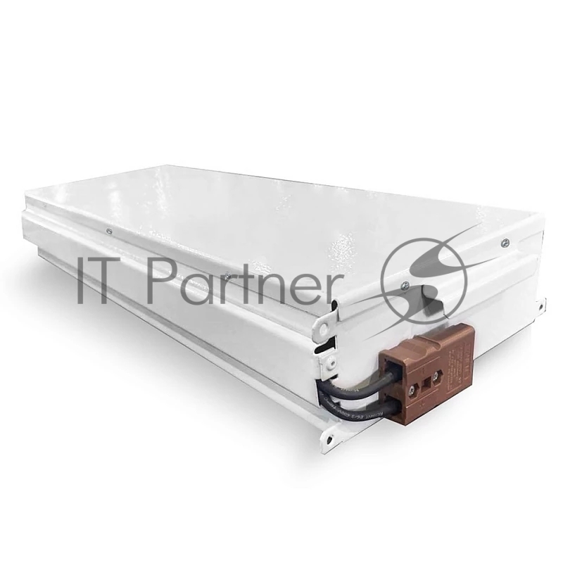 Батарея для ИБП Delta RBM152 96В 5Ач для SRT3000XLI/3000RMXLI/3000RMXLI